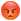  *angry* 