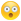  :$ 