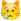  *cat-tear* 