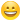 :D 