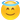  *angel* 