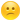  :( 