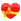  *heart* 