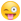  :P 
