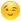 ;)