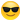  *cool* 