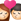  *kiss* 
