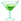  *drink* 