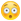  :O 