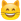  *cat-smile* 