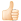  *y* 