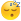  |-) 