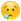  :'( 