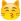  *cat-kiss* 