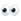  *eyes* 