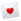  *telegram* 